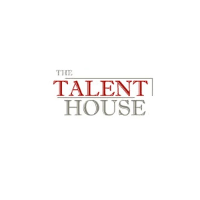 The Talent House