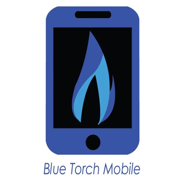 Blue Torch Mobile