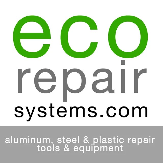 Eco Repair Systems