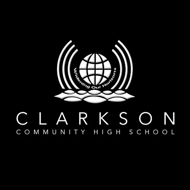 Clarkson Community High School