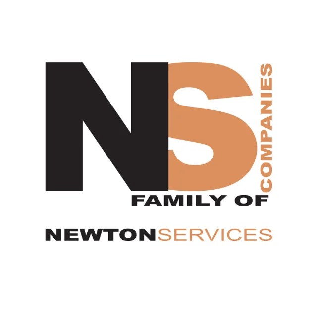 Newton Services USA