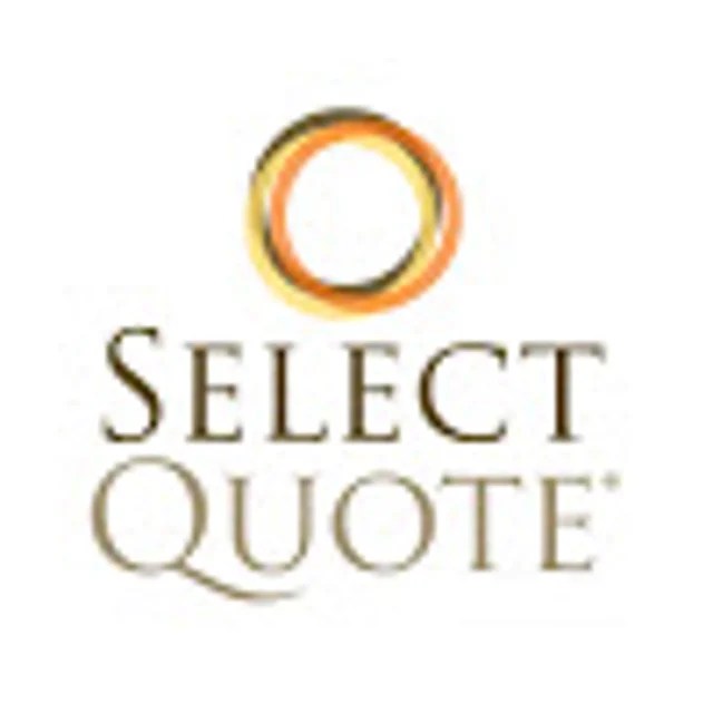 SelectQuote