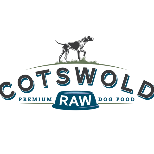 Cotswold RAW