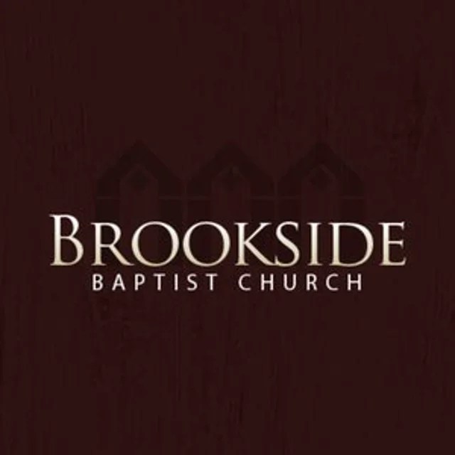 Brookside Baptist Church