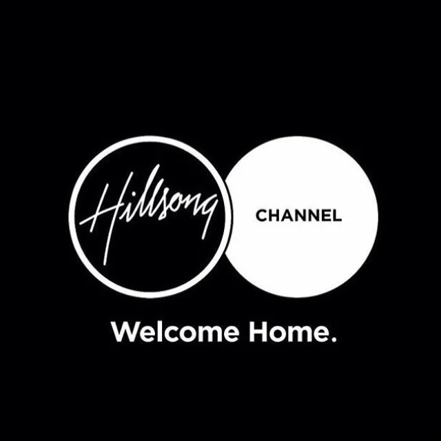 Hillsong Channel