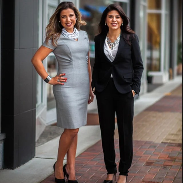 Liv Real Estate Group