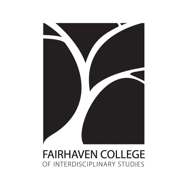 Fairhaven College, WWU
