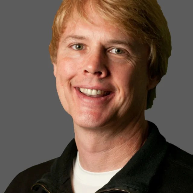 Brian Gaffney(07)