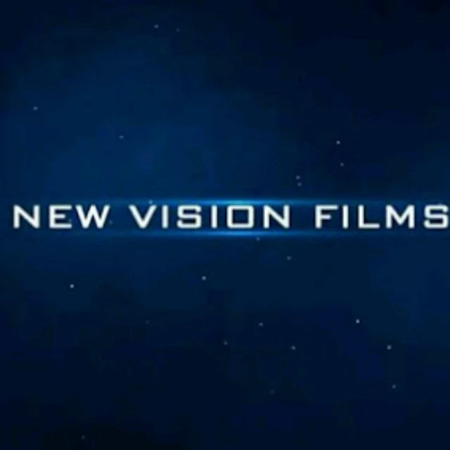 New Vision Films