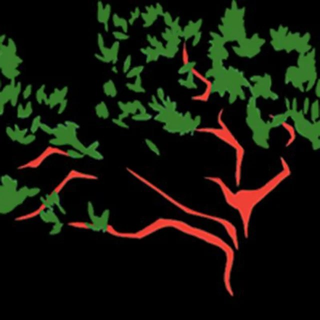 The Chaparral Lands Conservancy