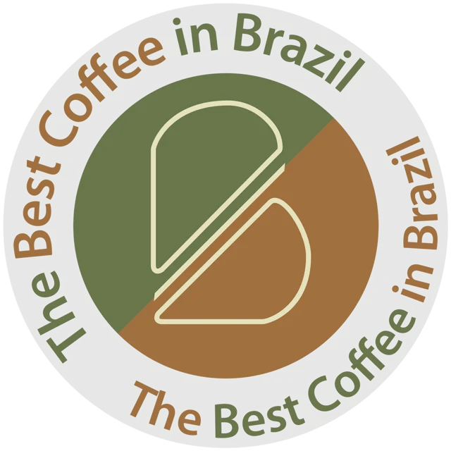 The Best Coffee in Brazil