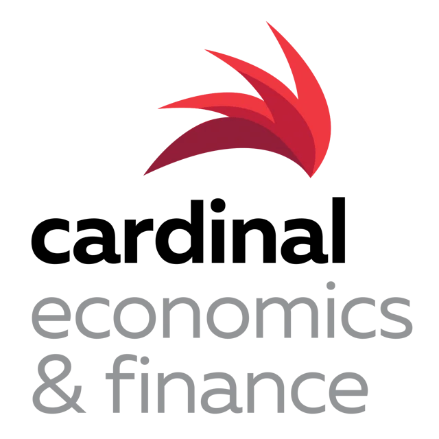 Cardinal Economics & Finance