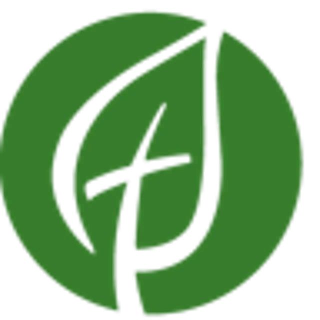 Bent Tree Carrollton Adult Min