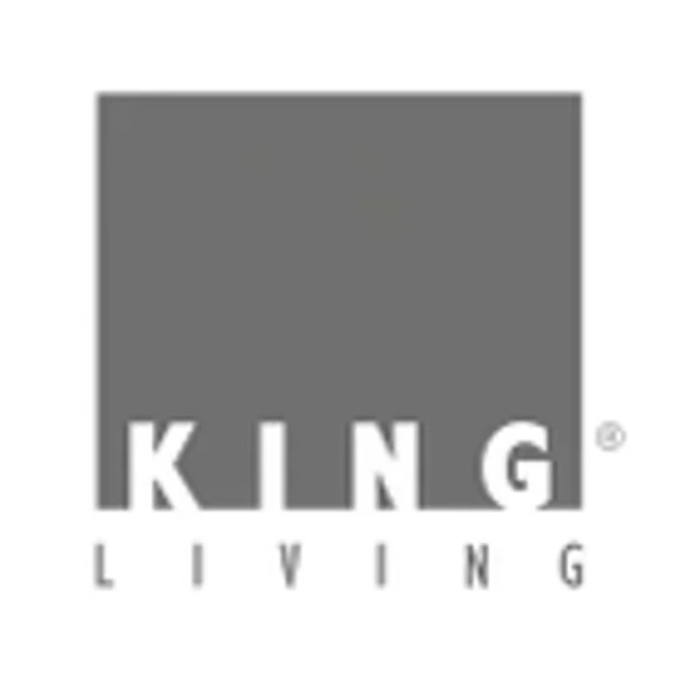 King Living SG