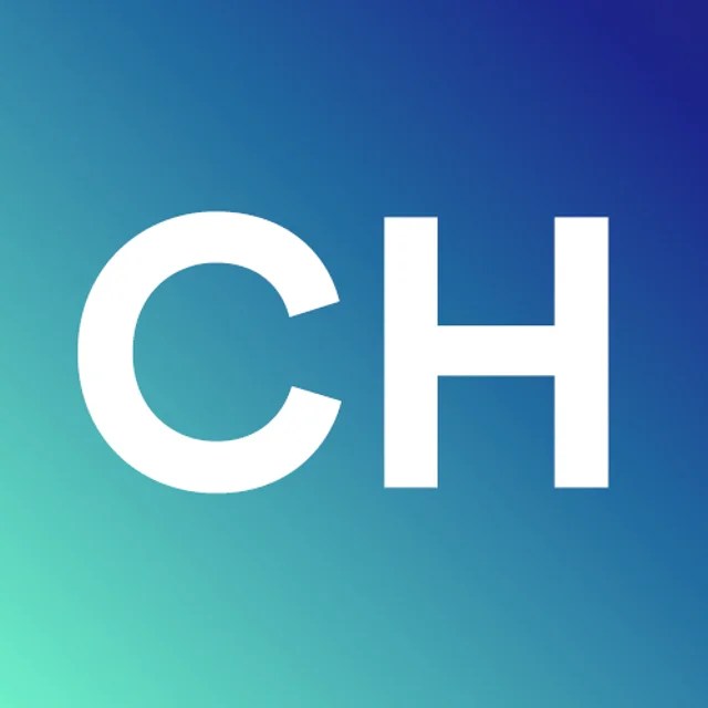 CloudHealth by VMware