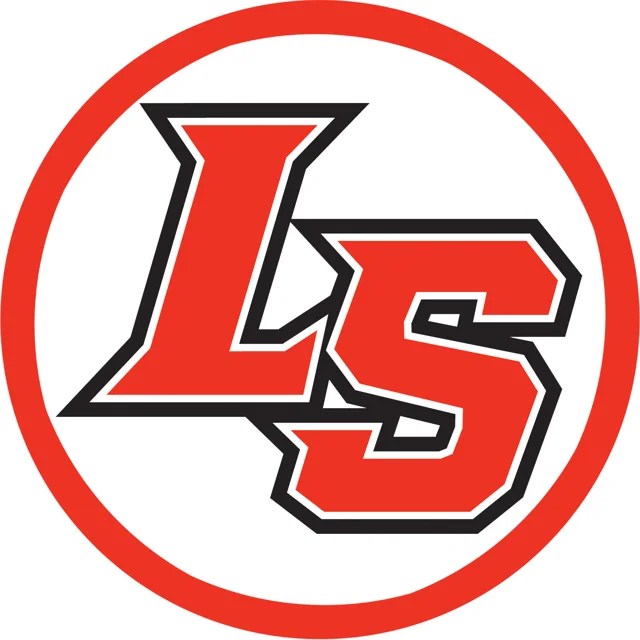 Cincinnati La Salle High School