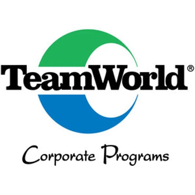 Teamworld Inc