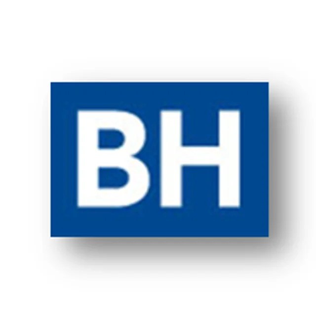 BH Media Group