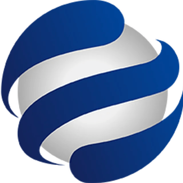 Genius Sports on Vimeo