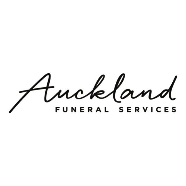 Auckland Funeral Services