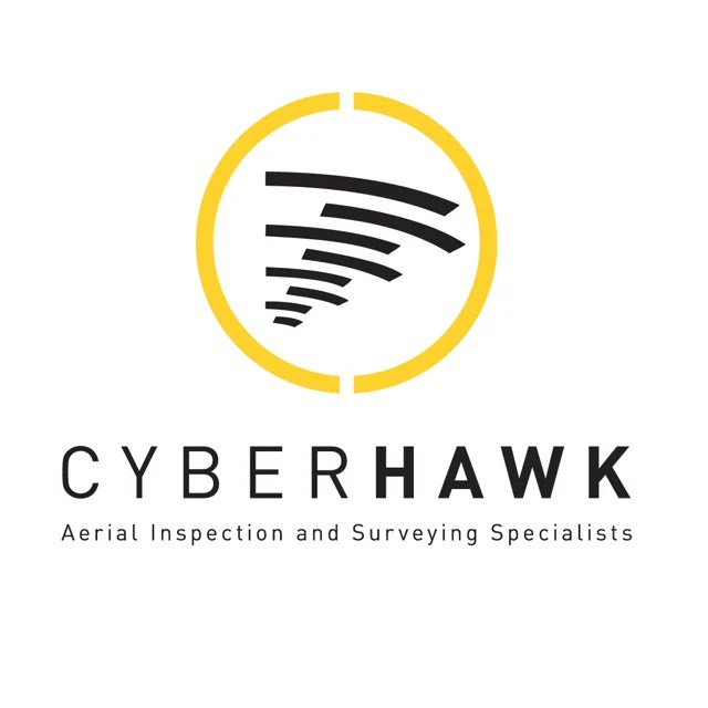 Cyberhawk