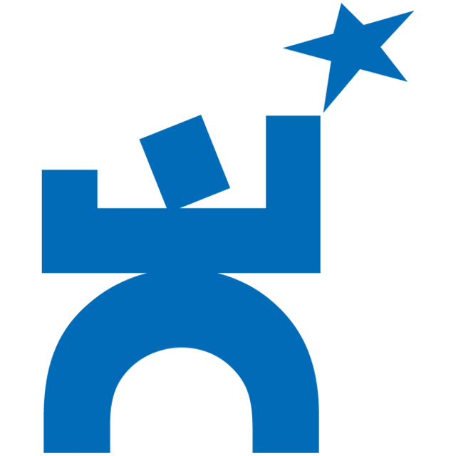 Correction Enterprises