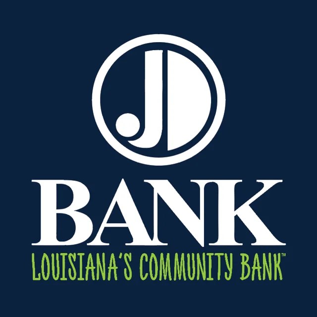 JD Bank