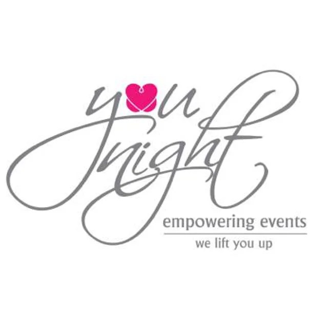 You Night Events, LLC
