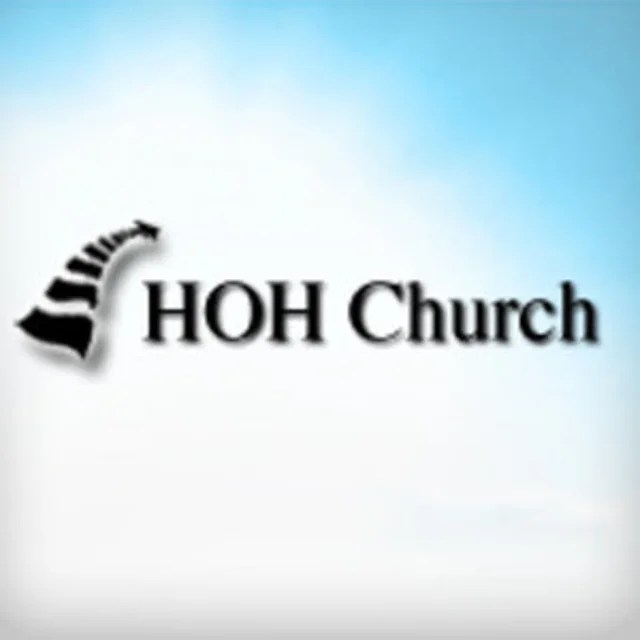 Highway of Holiness Church