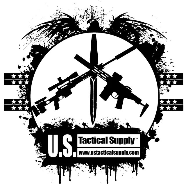 U.S. Tactical Supply