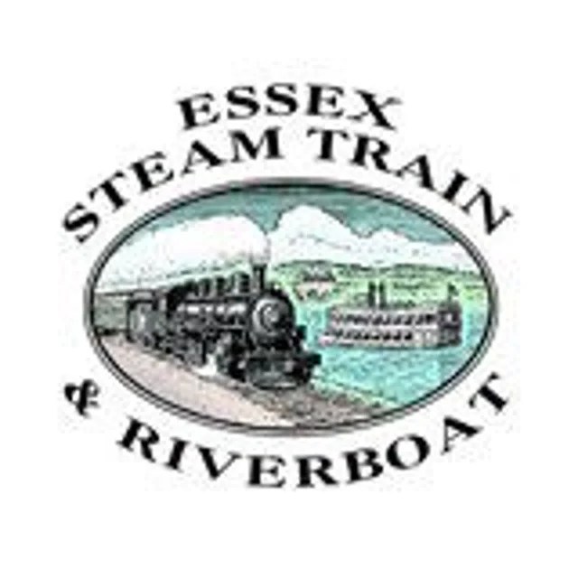 Essex Steam Train