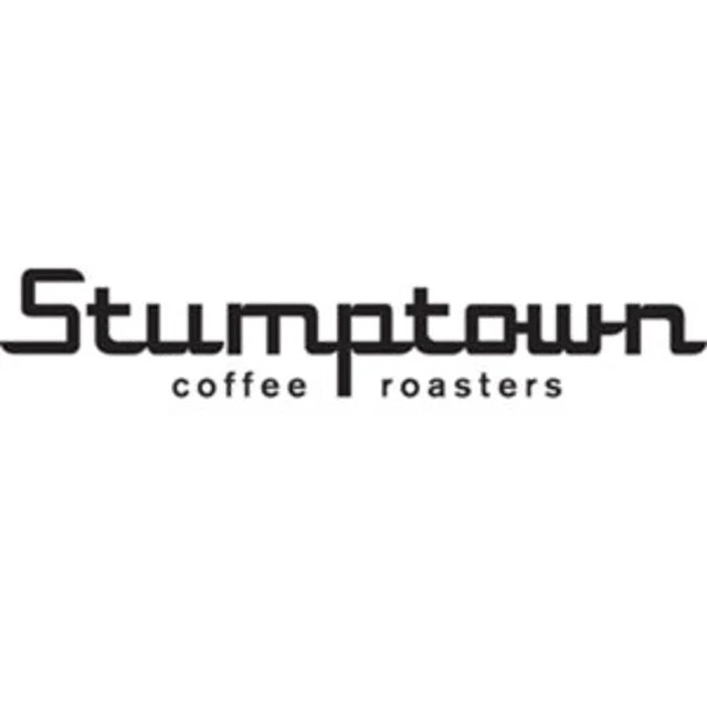 Stumptown Coffee Roasters