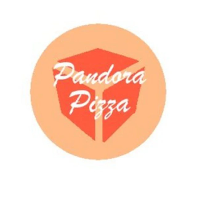 Pandora Pizza