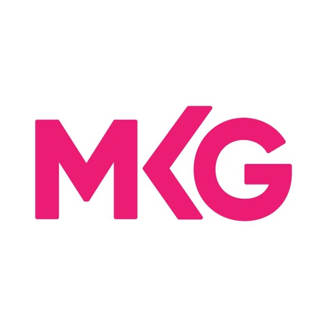 MKG