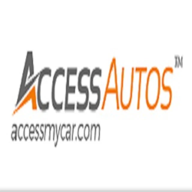 Access Autos