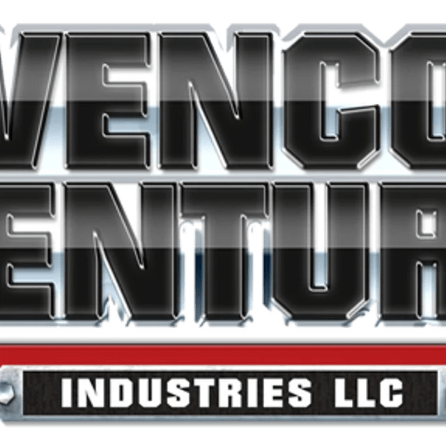 Venco Venturo Industries LLC