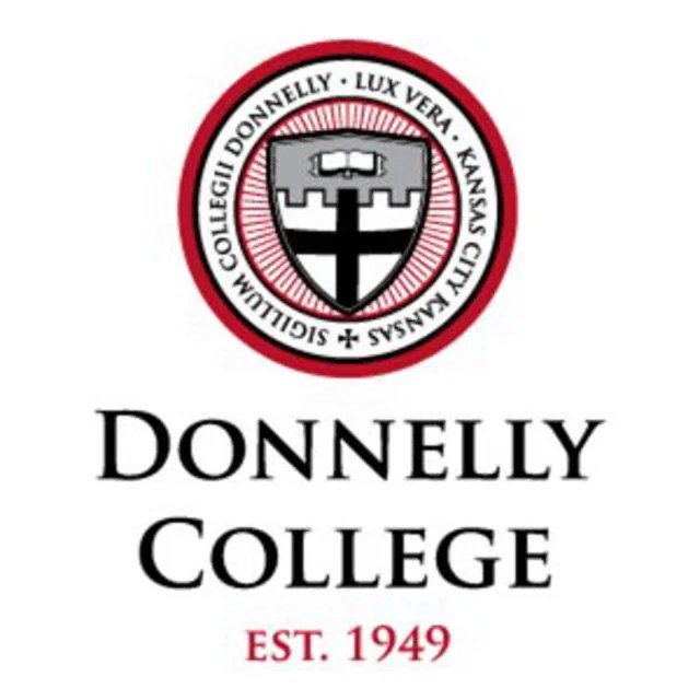 Donnelly College