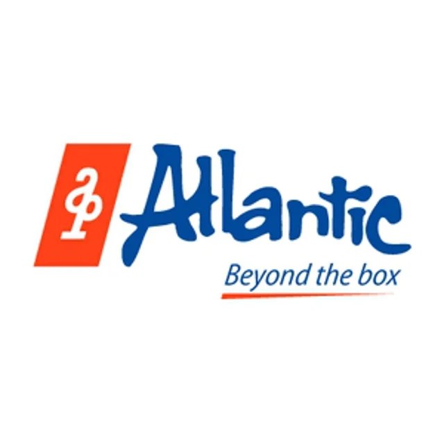 Atlantic Packaging Products Ltd
