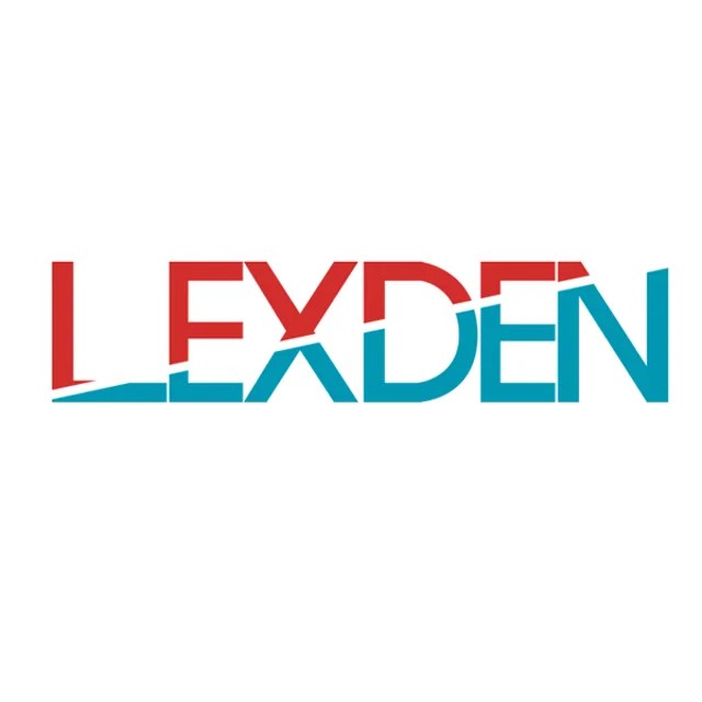 Lexden