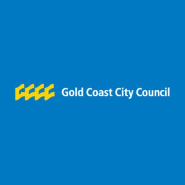 Gold Coast City Council
