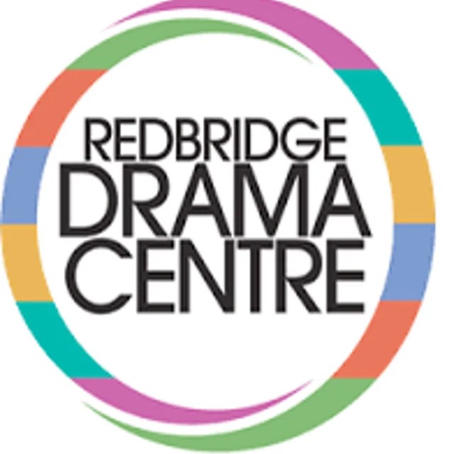 Redbridge Drama Centre