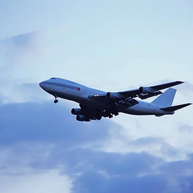 Japan Luggage Express