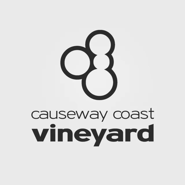 Causeway Coast Vineyard