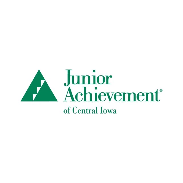 Junior Achievement