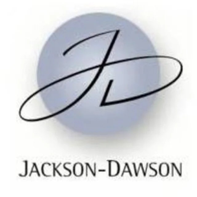 JacksonDawson