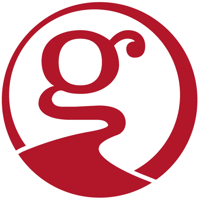 Grace Fellowship Church