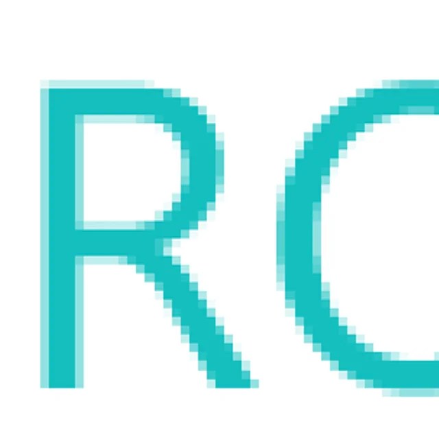 Pro Dental Clinic London