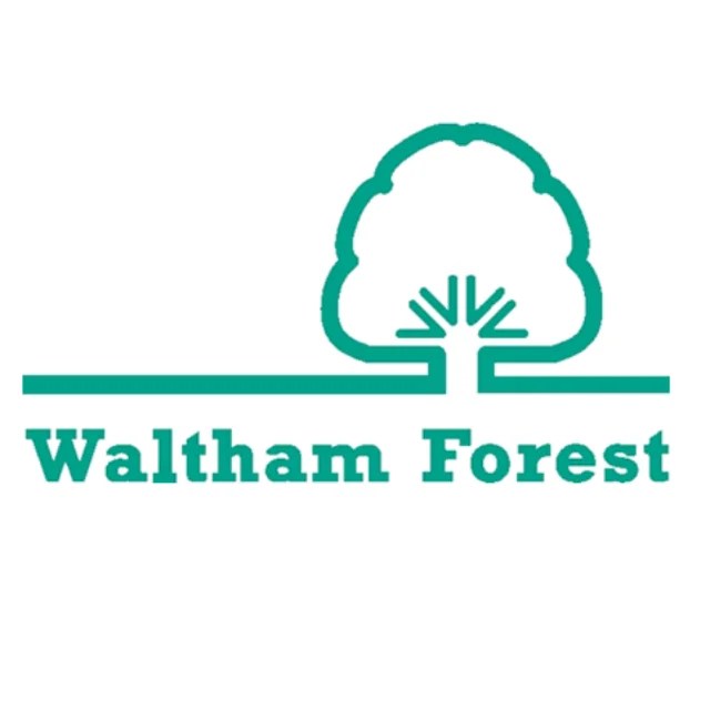 Waltham Forest Council