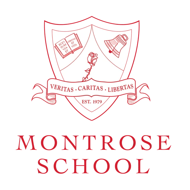 Montrose School