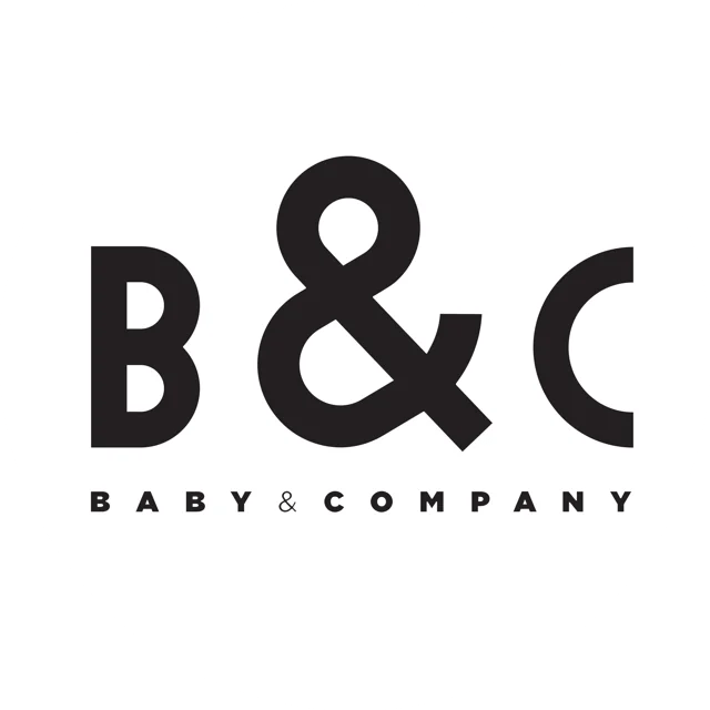Baby & Company